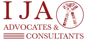 IJA Advocates and Consultants