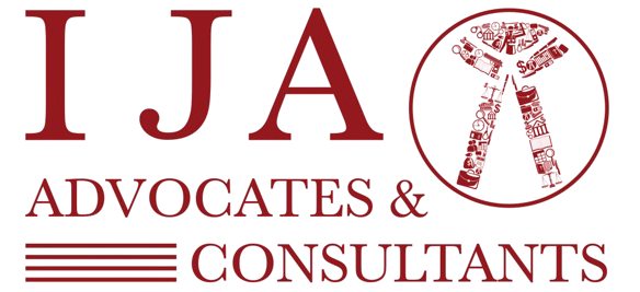 IJA Advocates and Consultants